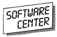 Los Patitos Feos del Software Español 13: Software Center