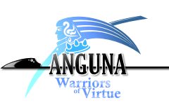 Anguna, una joya gratuita para Gameboy Advance