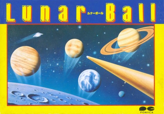 lunar-pool-nes-front-cover