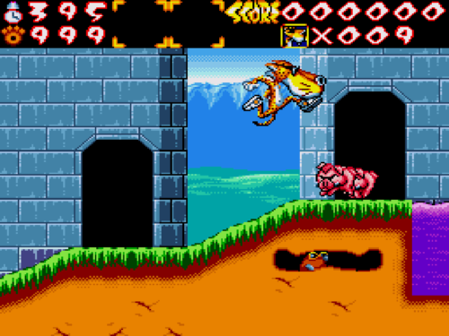 chester-cheetah-2-wild-wild-quest-u-004