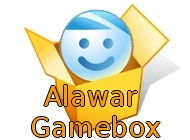 alawar-game-box-logo