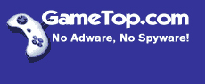 gametop-logo