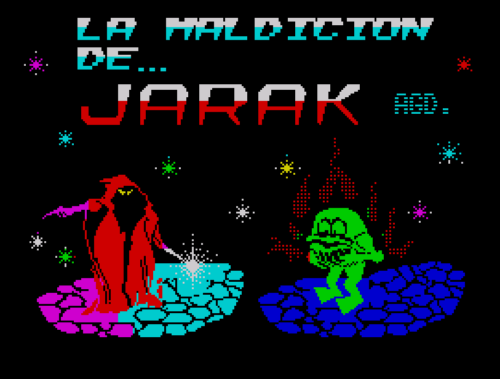 2016-10-31-17_40_37-jarak-tzx-spectaculator-paused