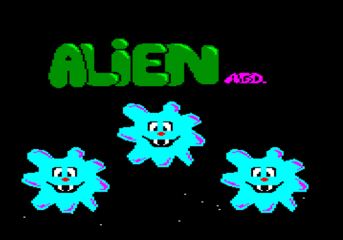 alien3