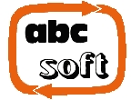 Los «Patitos Feos» del Software Español 22: ABC Soft