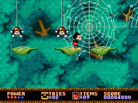 castle of illusion starring mickey mouse (ue) [!]000