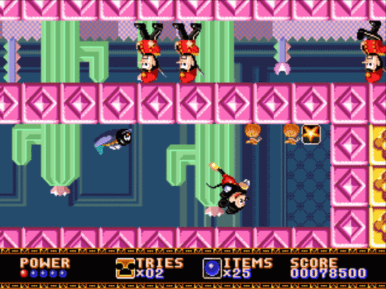castle of illusion starring mickey mouse (ue) [!]001