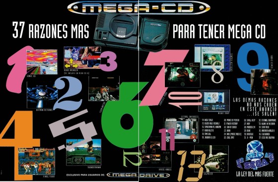 megacd37SP