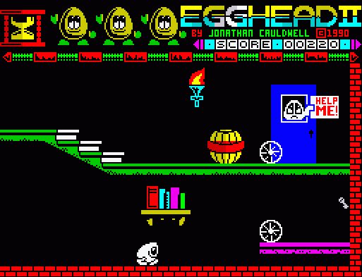 eggheadII-2