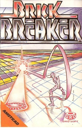 Brick Breaker
