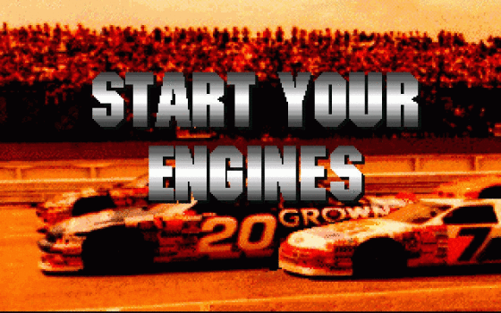 SHquotStart_Your_Enginesquot_(Stock_Car_Mode)