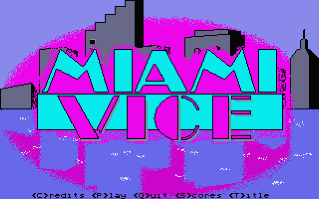 Miami Vice_pant