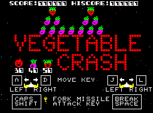 vegetablecrashpant